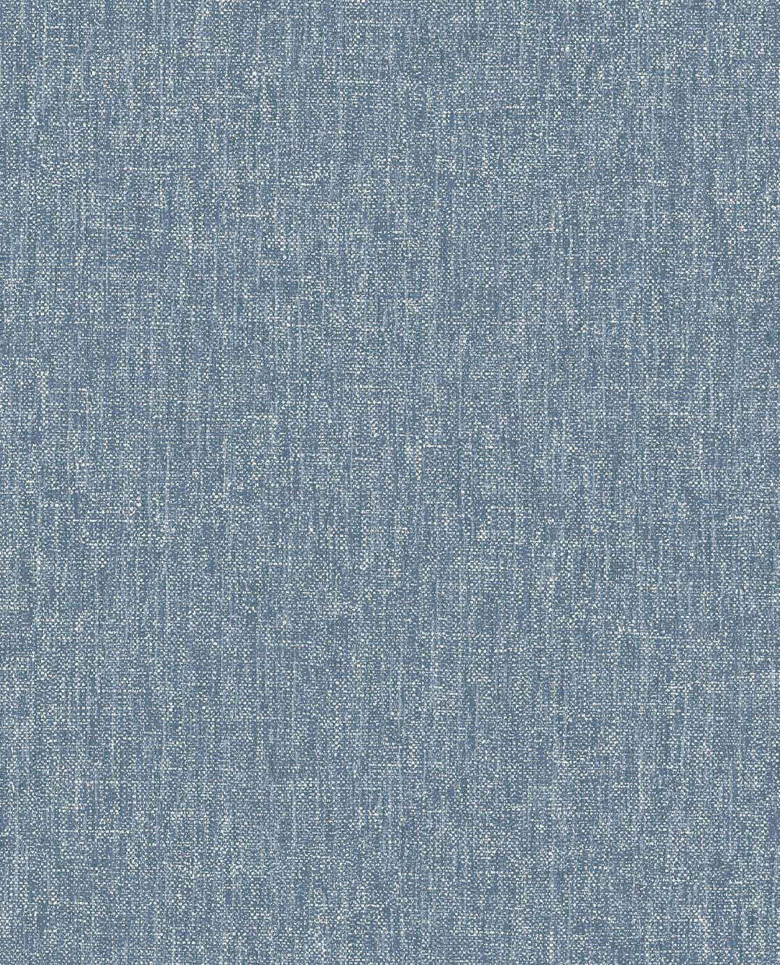 Eijffinger FESTIVAL behang 333534 Blauw, Naturel - afbeelding 3