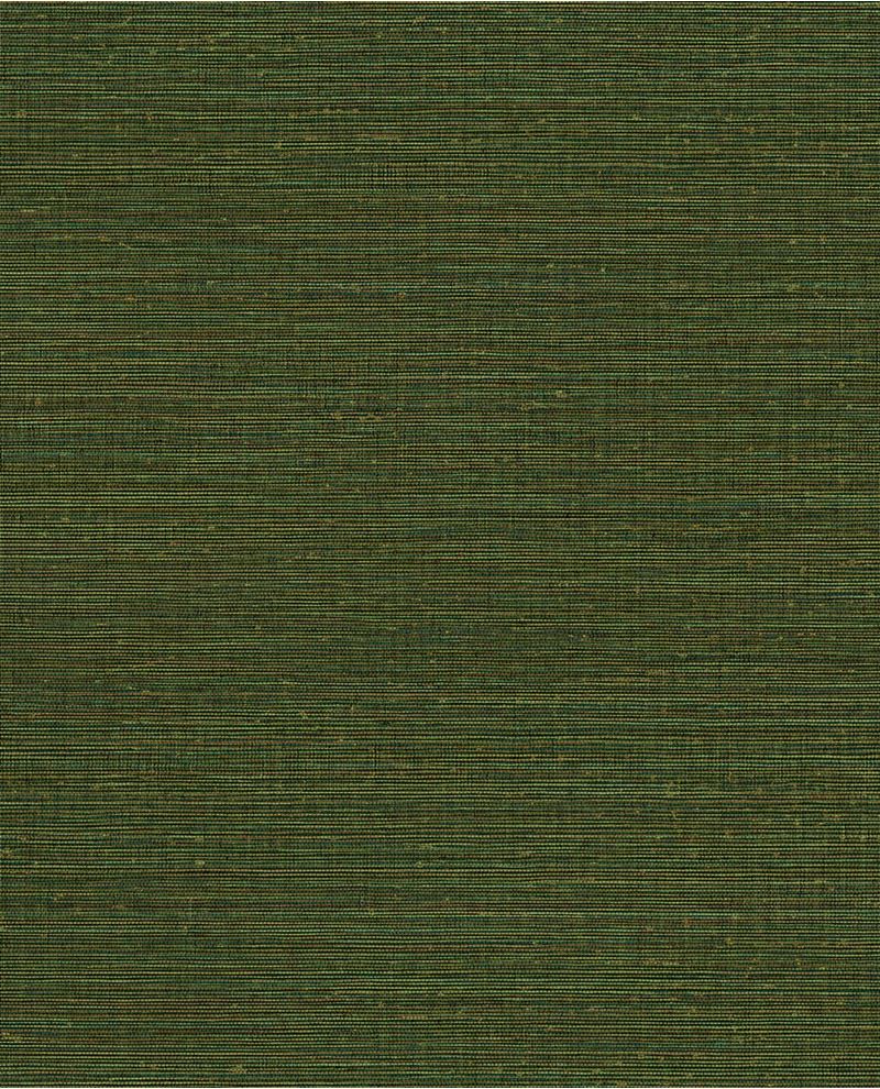 Eijffinger UNIFY behang 333286 Groen, Zwart / Grijs, Geel - afbeelding 1