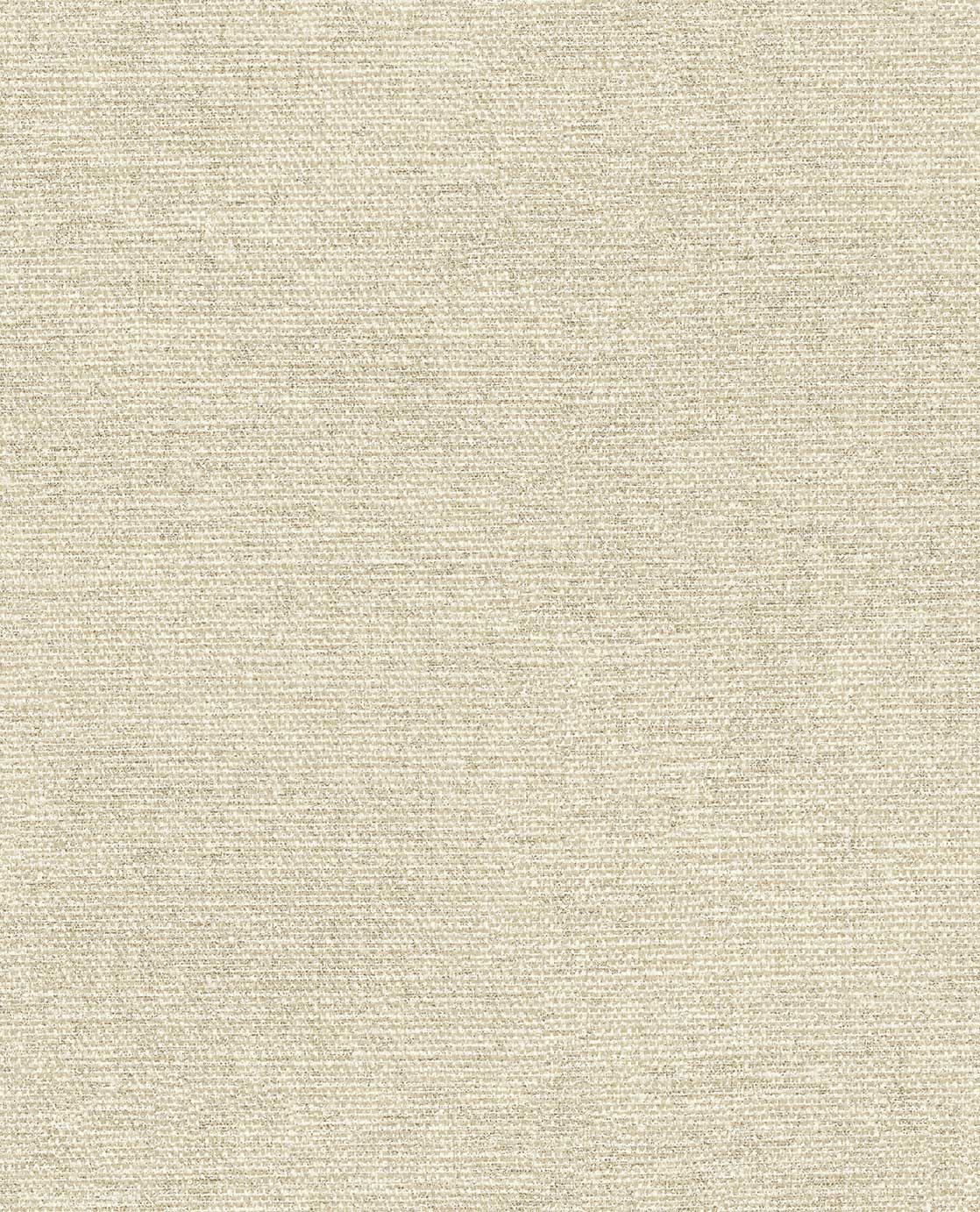 Eijffinger SOLANGE behang 340253 Wit, Naturel - afbeelding 3