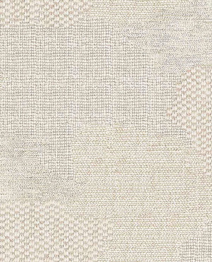 EIJFFINGER Groovy 340580