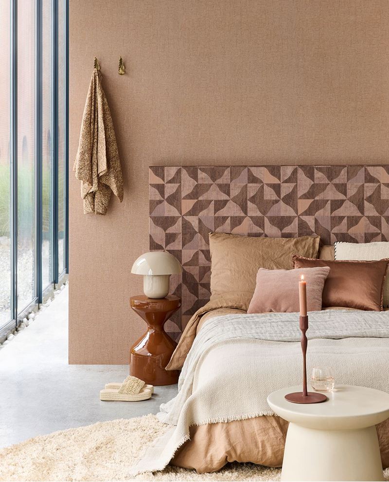 EIJFFINGER Sensory 340323