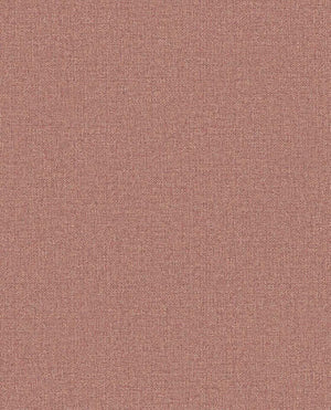 EIJFFINGER Linen Look 340625