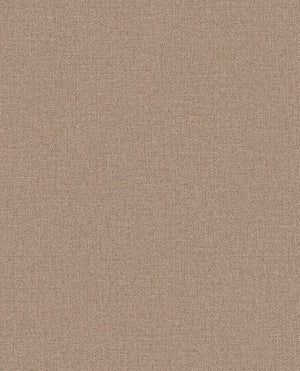 Eijffinger Sensory 340364