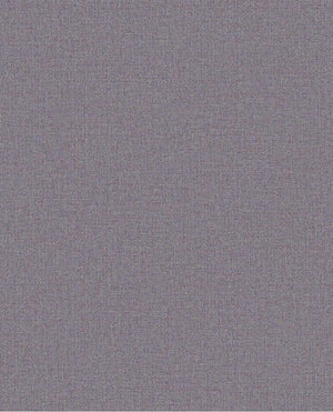 Eijffinger LINEN LOOK behang 340643 Paars, Goud, Naturel, Zwart / Grijs - afbeelding 1