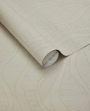 Eijffinger Sensory 340364