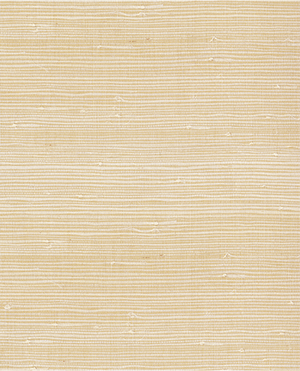 Eijffinger NATURAL WALLCOVERINGS 3 behang 303560 Naturel, Oranje, Wit - afbeelding 1