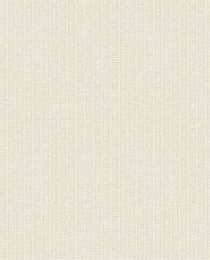 Eijffinger AMBER Natuurlijk, Structuren behang 350670 Wit, Zwart / Grijs, Naturel - afbeelding 1