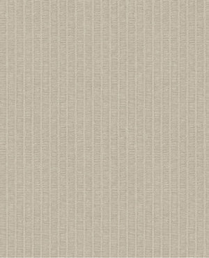 Eijffinger AMBER Natuurlijk, Structuren behang 350671 Naturel - afbeelding 1