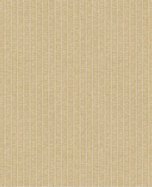 Eijffinger AMBER Natuurlijk, Structuren behang 350672 Naturel, Geel - afbeelding 1