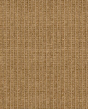 Eijffinger AMBER behang 350673 Naturel, Goud, Oranje - afbeelding 1