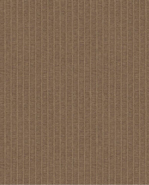 Eijffinger AMBER behang 350674 Naturel, Goud, Oranje - afbeelding 1