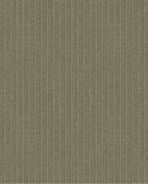 Eijffinger AMBER behang 350675 Groen, Goud, Naturel - afbeelding 1