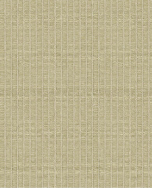 Eijffinger AMBER behang 350676 Groen, Naturel - afbeelding 1