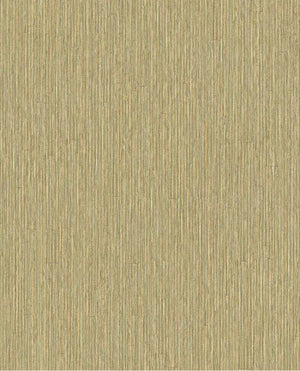 Eijffinger ANAM Natuurlijk, Structuren behang 350951 Groen, Naturel, Goud, Geel - afbeelding 1