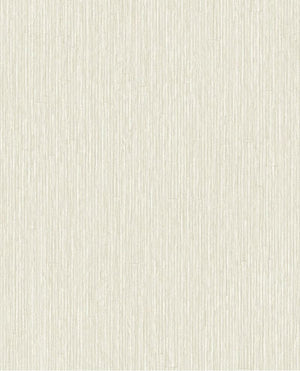 Eijffinger ANAM Natuurlijk, Structuren behang 350952 Wit, Zwart / Grijs - afbeelding 1