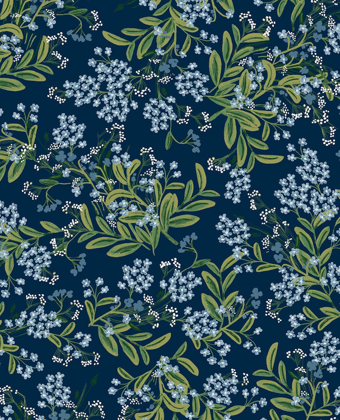 Eijffinger Rifle Paper Co. behang RP7385
