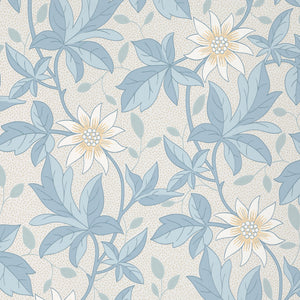 Little Greene Monroe Behang 0291MODAWNZ - LAB COLOUR THE WORLD