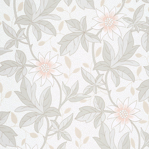 Little Greene Monroe Behang 0291MOEVENI - LAB COLOUR THE WORLD