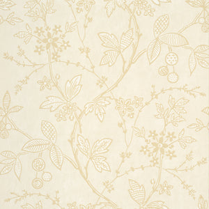 Little Greene Wrest Trail Behang 0291WRSANDZ - LAB COLOUR THE WORLD