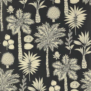 Manuel Canovas Cote d'Azur Behang 03091-02