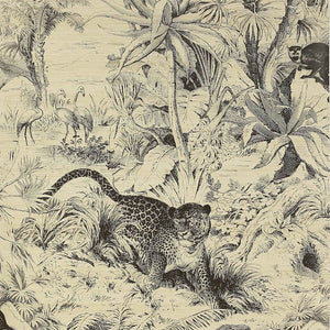 Manuel Canovas Salvator Behang 03093-01