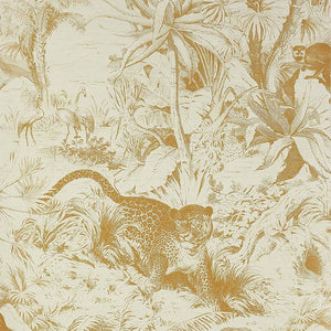 Manuel Canovas Salvator Behang 03093-03