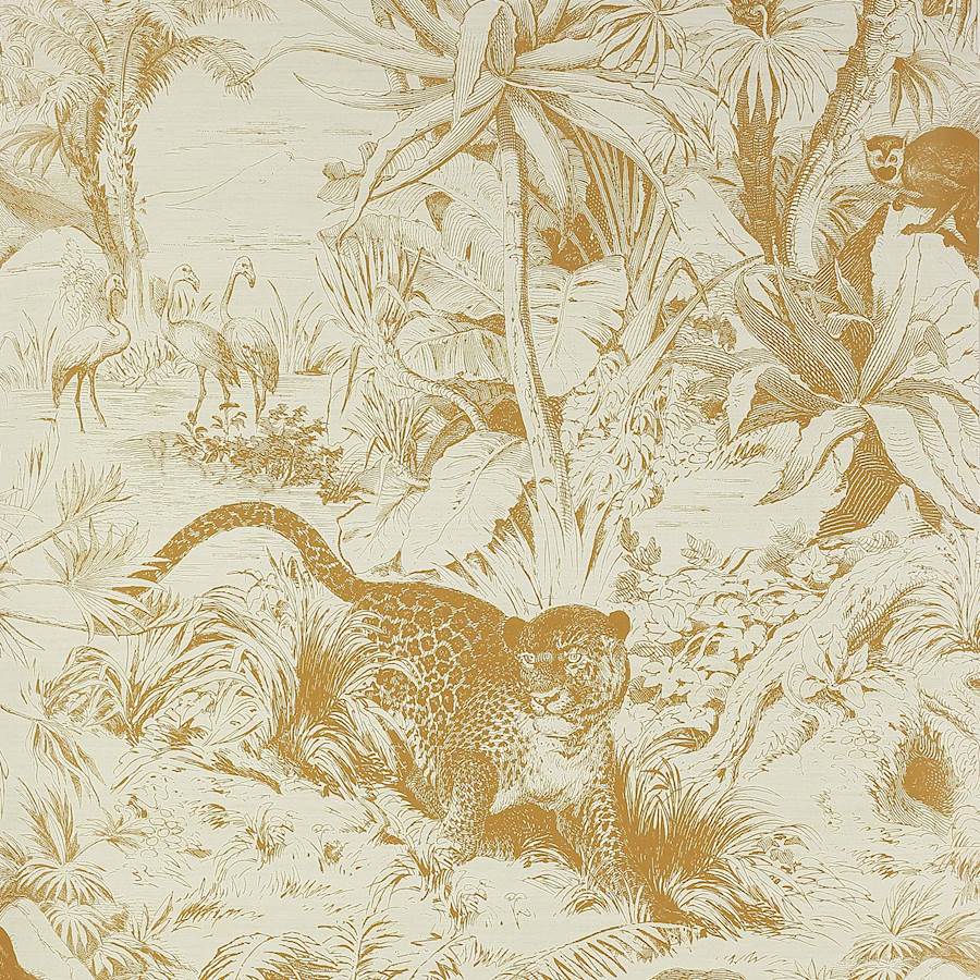 Manuel Canovas Salvator Behang 03093-03