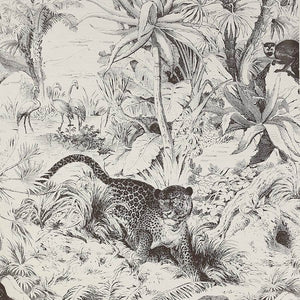 Manuel Canovas Salvator Behang 03093-04