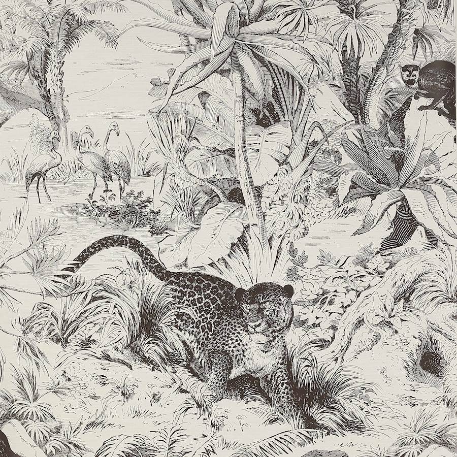 Manuel Canovas Salvator Behang 03093-04
