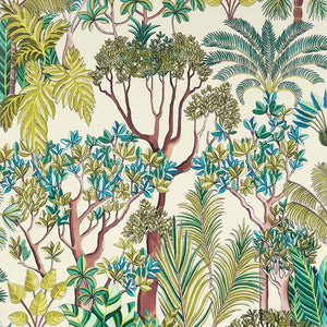 Manuel Canovas Morny Behang 03094-01