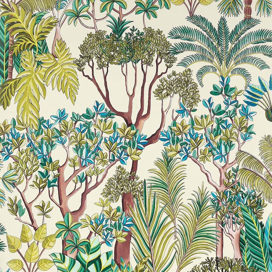 Manuel Canovas Morny Behang 03094-01