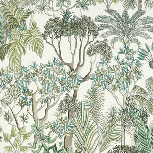Manuel Canovas Morny Behang 03094-02