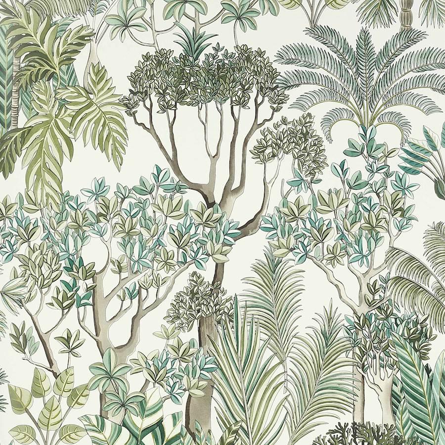Manuel Canovas Morny Behang 03094-02