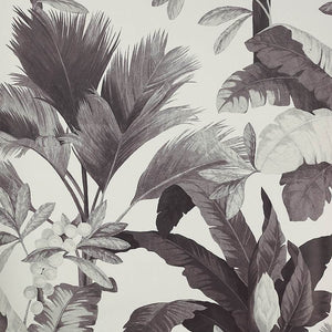 Manuel Canovas Salengro Behang 03095-01