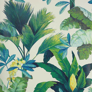 Manuel Canovas Salengro Behang 03095-03