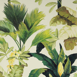 Manuel Canovas Salengro Behang 03095-04