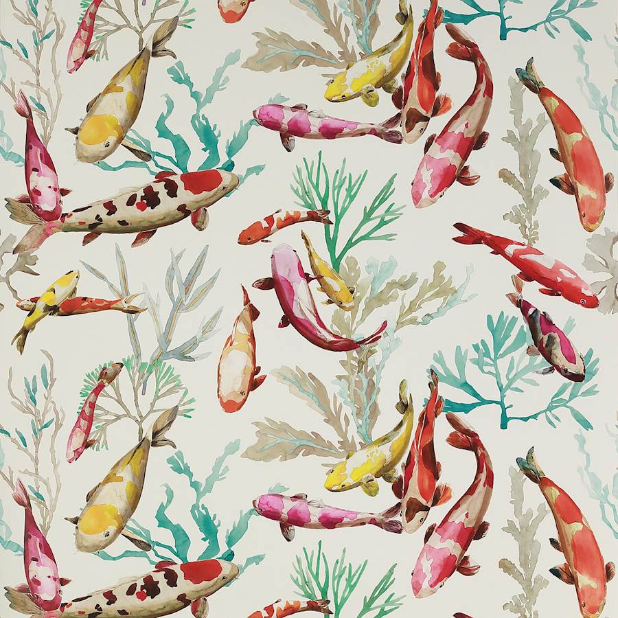 Manuel Canovas Salina Behang 03097-01