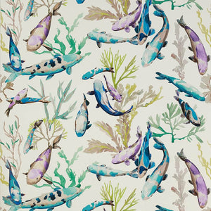 Manuel Canovas Salina Behang 03097-02