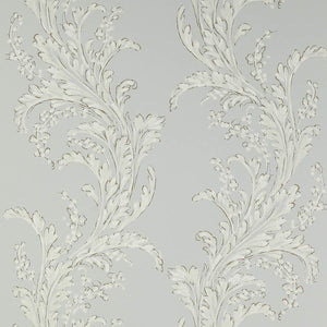 Manuel Canovas Volanges Behang 03099-02