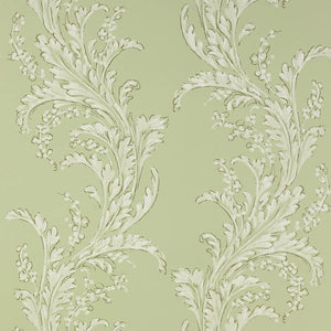 Manuel Canovas Volanges Behang 03099-03