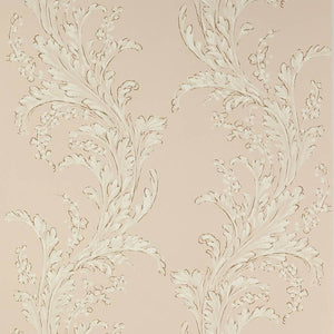 Manuel Canovas Volanges Behang 03099-04