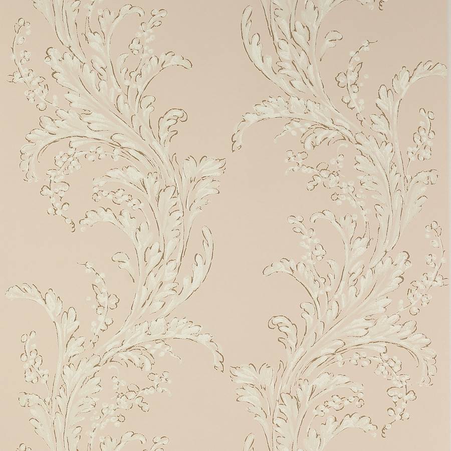 Manuel Canovas Volanges Behang 03099-04
