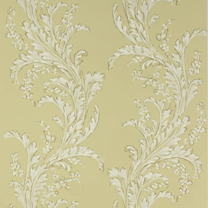 Manuel Canovas Volanges Behang 03099-05