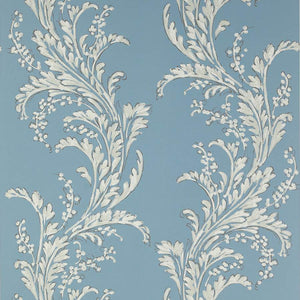 Manuel Canovas Volanges Behang 03099-06
