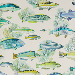 Manuel Canovas Fidji Behang 03108-01