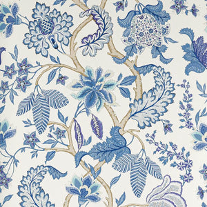 Manuel Canovas Bagatelle Behang 03115-02