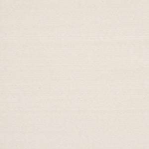 Manuel Canovas Lazare Behang 03119-02