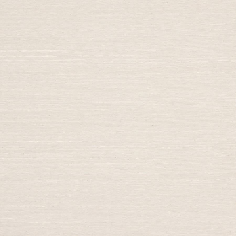Manuel Canovas Lazare Behang 03119-02
