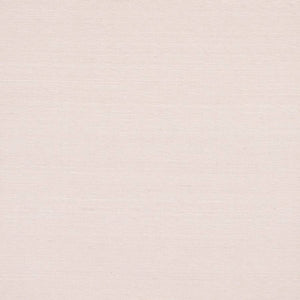 Manuel Canovas Lazare Behang 03119-03