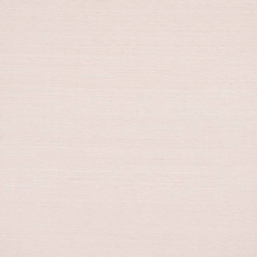 Manuel Canovas Lazare Behang 03119-03